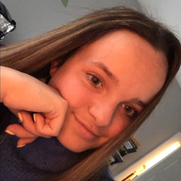 abbylarabee